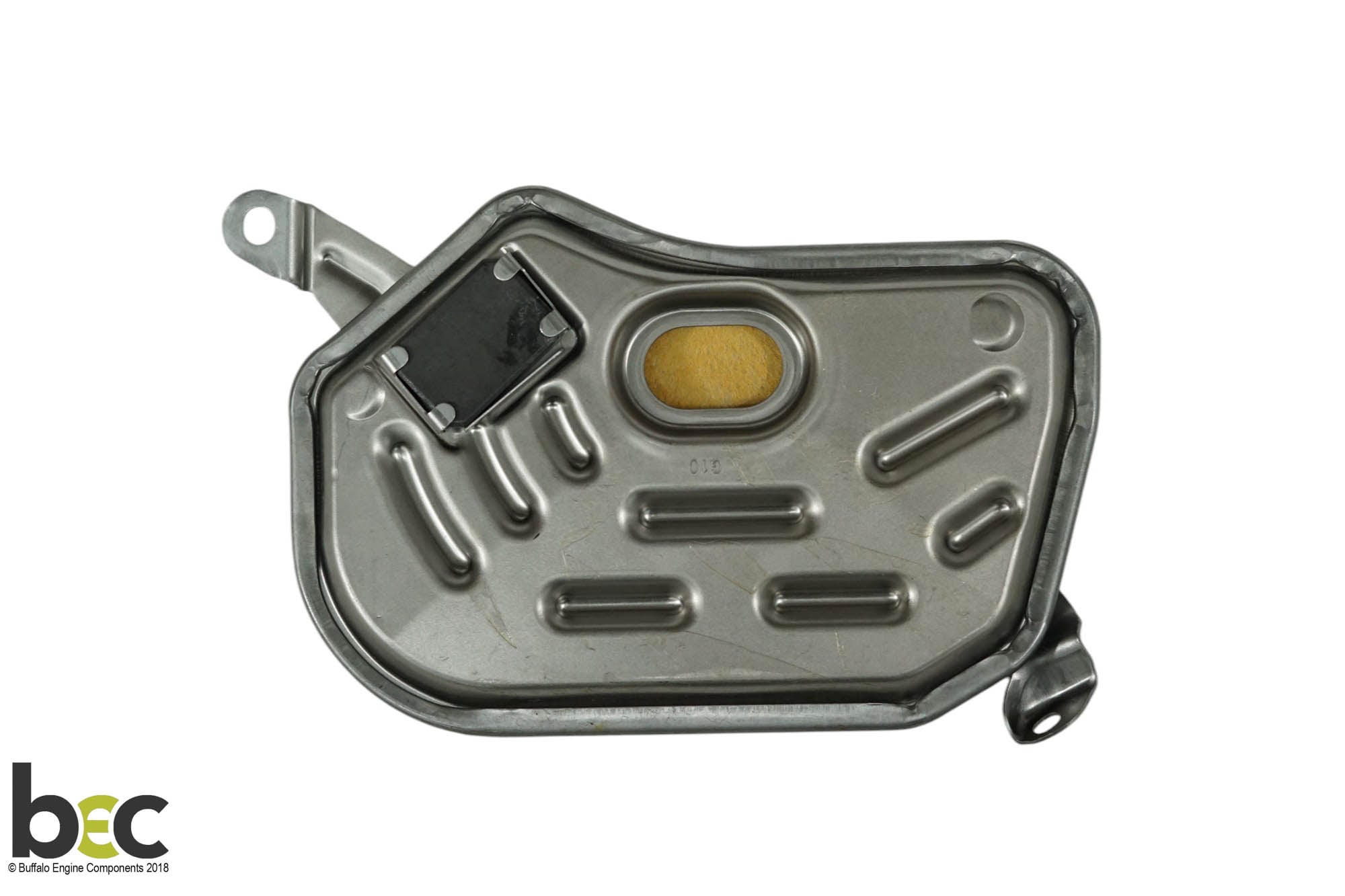 A140013AA